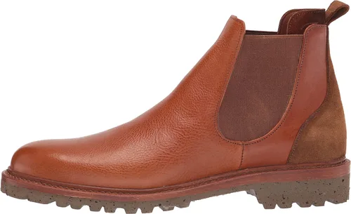 Miniatura 8 de Allen Edmonds Botas Chelsea Discoverychl para hombre