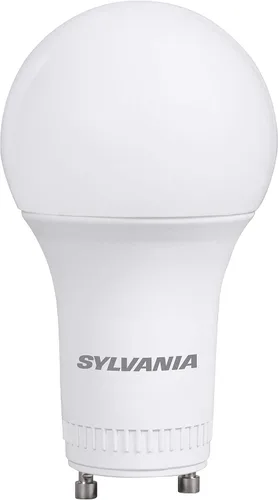 Miniatura 2 de LEDVANCE - Bombilla LED (base media).