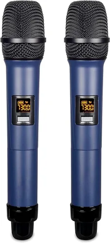 Miniatura 7 de inandonkod Nuevo Reproductor de Karaoke Chino 18.5 Pulgadas Todo en Uno, Pantalla Táctil LED Captativa Profesional, Micrófono Inalámbrico