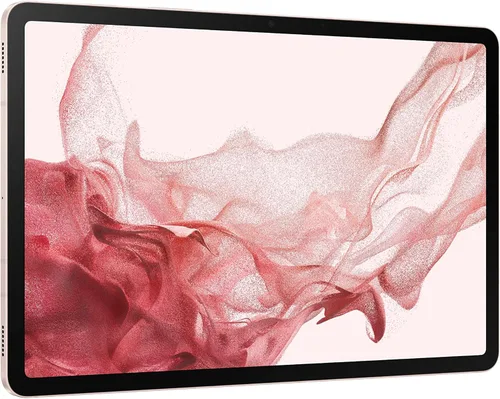 Miniatura 7 de Samsung Galaxy Tab S8 Tablet Android, pantalla LCD de 11", almacenamiento de 128 GB, productividad DeX, Qualcomm Snapdragon, S Pen incluido, batería