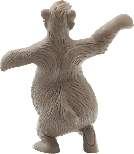 Miniatura 4 de Bullyland Figura de acción Balu