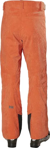 Miniatura 124 de Helly-Hansen Legendary - Pantalón térmico para hombre