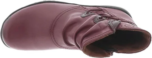 Miniatura 2 de Cobb Hill Botines Penfield Ruch para mujer