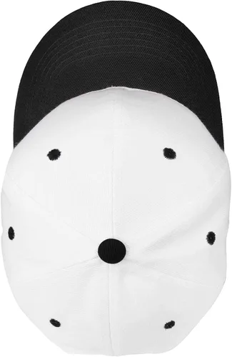 Miniatura 241 de Falari - Gorra de béisbol, tamaño ajustable, para correr, entrenamientos y actividades al aire libre, para todas las estaciones.