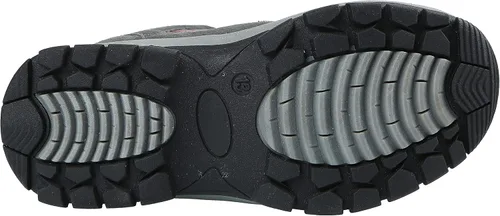 Miniatura 4 de Northside Kid 's Freemont WP Bota de montaña para (Little KidBig Kid)