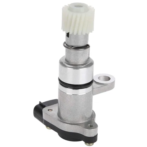 Miniatura 5 de Sensor de velocidad del odómetro del vehículo para la recogida 8318135051 antibloqueo automotriz Sistema de frenado Sensores de velocidad