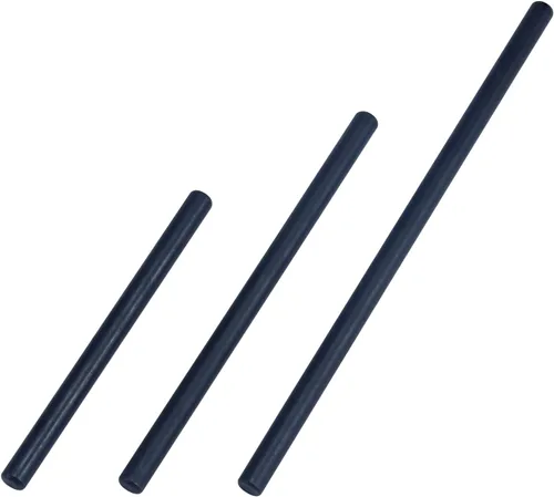 Miniatura 4 de Juego de herramientas extractoras de equilibrador armónico - Retire las poleas del amortiguador en compartimentos apretados del motor sin quitar