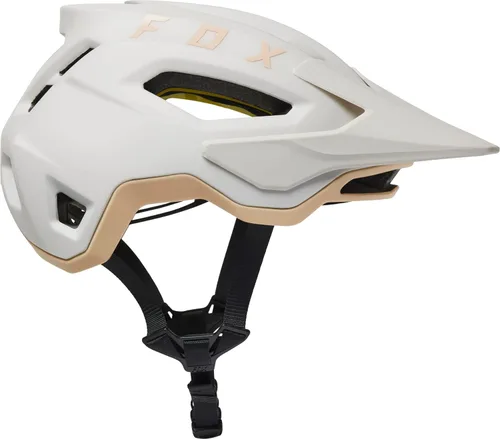 Miniatura 3 de Casco de bicicleta de montaña Fox Racing Speedframe