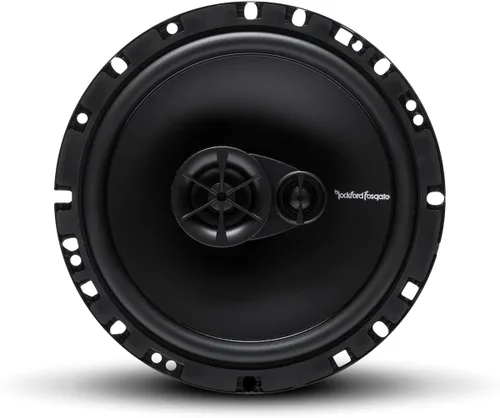 Miniatura 8 de Rockford Fosgate R14X2 Prime - Bocina coaxial de rango completo de 4 pulgadas (conjunto de 2 unidades)