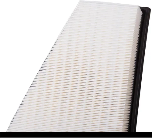 Miniatura 7 de PG PA6143 Filtro de aire de motor Compatible con BMW X1 2.0L 2012-2015; 2012-2016 528i, 528i xDrive, Z4 2.0L; 2010-2011 Z4 2.5L, 3.0L