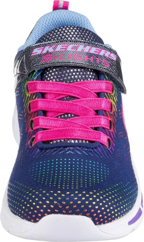 Miniatura 3 de Skechers Litebeams-Gleam N'DREAM para niños y niñas