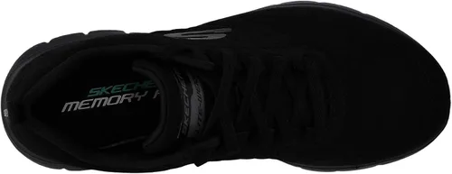 Miniatura 6 de Skechers Flex Appeal 2.0 - Tenis para mujer