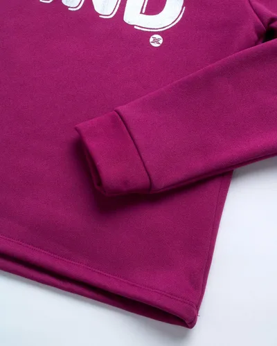 Miniatura 3 de RBX Conjunto deportivo deportivo para niña, 2 piezas, sudadera con capucha y leggings de yoga, conjunto de ropa para niñas, 7-16