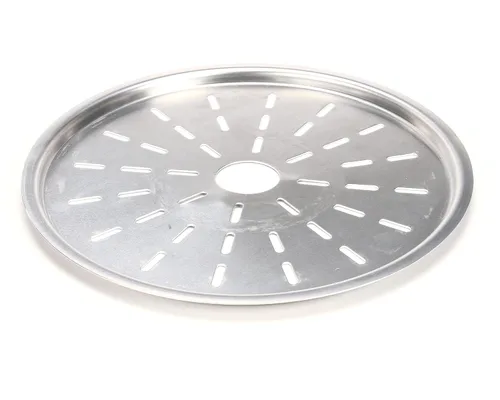 Miniatura 4 de Star 2D-Z13935 Tapa de bandeja de goteo