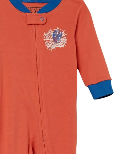 Miniatura 2 de Tienda Essentials - Pijama y conjuntos de dormir para niños