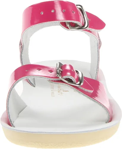 Miniatura 15 de Sandalias de piel infantil Sun-San Surfer