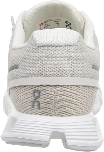 Miniatura 3 de ON - Tenis Cloud 5 para mujer