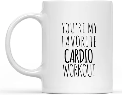Miniatura 284 de Taza inspiradora y sarcasmo con texto en inglés "A Truly Great Doctor is Hard to Fond", regalos inspiradores y sarcasmo para hombres y mujeres