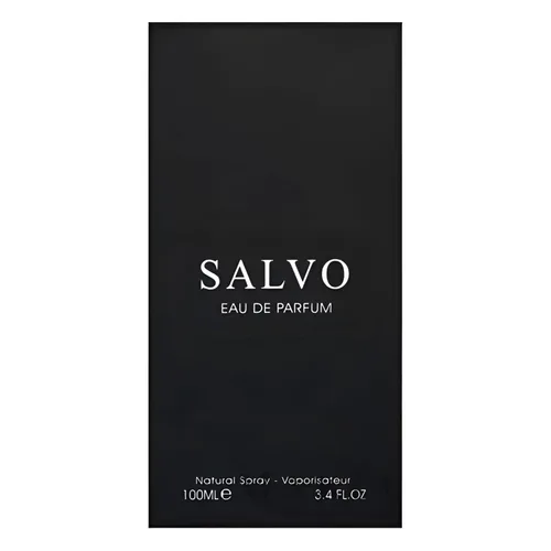 Miniatura 3 de Salvo de Maison Alhambra para hombre - 3.4 oz EDP spray