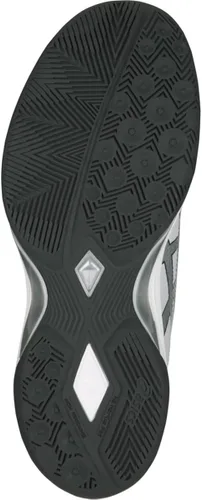 Miniatura 7 de ASICS Gel-Tactic 2 - Tenis de voleibol para mujer