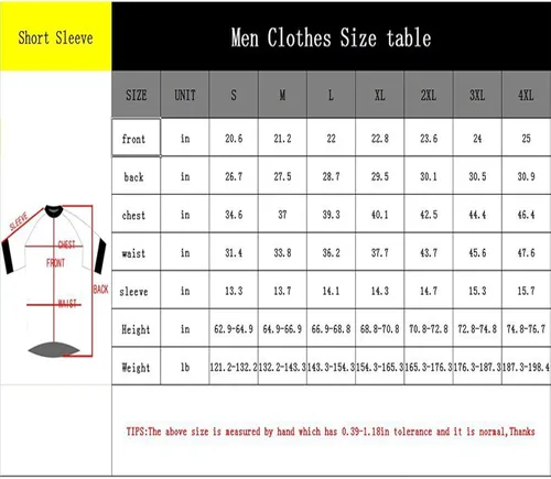 Miniatura 2 de EMONDER Camisas básicas transpirables de secado rápido para hombre