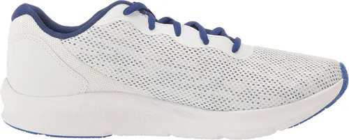 Miniatura 6 de Under Armour Tenis de correr Shadow para hombre