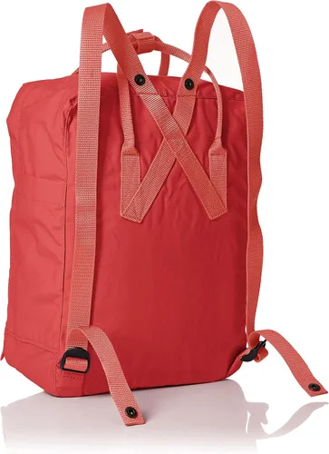 Miniatura 2 de Fjallraven Mochila Kanken Classic para el diario