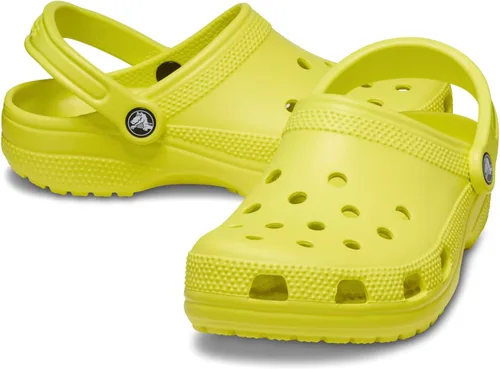 Miniatura 3 de Crocs Ady clásico unisex para adultos