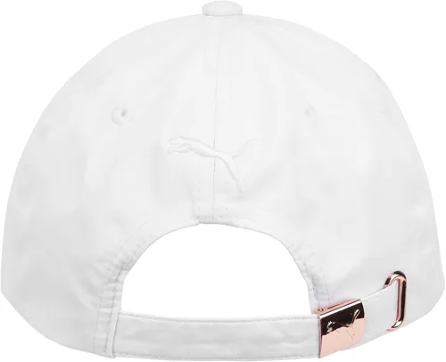 Miniatura 2 de Puma PV1680 - Gorra ajustable para mujer