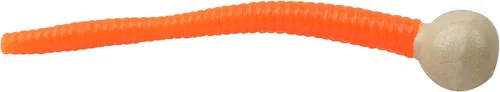 Miniatura 14 de Berkley PowerBait Floating Mice Tails Fishing Soft Bait (1)