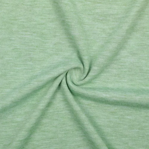 Miniatura 6 de Camisetas para mamá para mujer, camiseta de mamá mamá Bruh, divertida camiseta para mamá y vida, para el día de la madre, camiseta casual de regalo