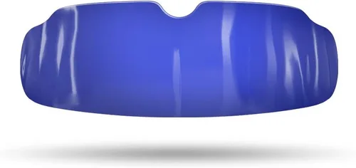 Miniatura 18 de Impact Protector bucal de ajuste rápido para todos los deportes: boxeo, MMA, lacrosse, fútbol americano, hockey, baloncesto, Jiu-Jitsu y más