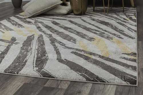 Miniatura 5 de Rugs America Circa - Alfombra GoldenTouch