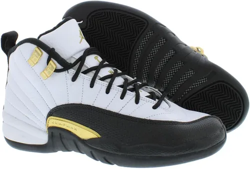 Miniatura 2 de Jordan Jordan 12 Retro (Niño pequeño)