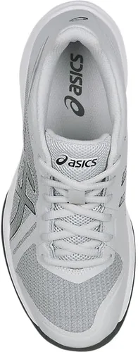 Miniatura 6 de ASICS Zapatillas de voleibol Gel-Tactic 2 para mujer