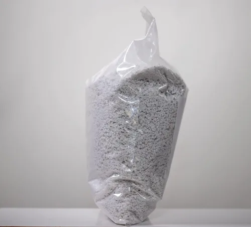 Miniatura 3 de Curso Perlite