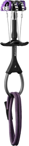 Miniatura 27 de Wild Country Friends - Cámaras de escalada en roca, protección ligera y activa para escalada comercial y alpina