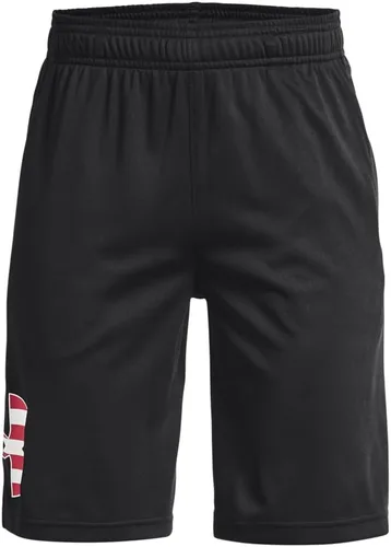 Freedom Prototype - Pantalones cortos para niños