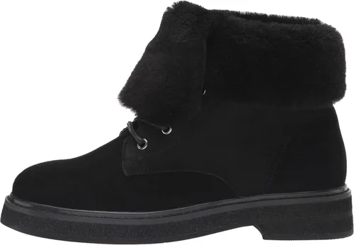 Miniatura 12 de Aerosoles Botas de moda Scoccia para mujer