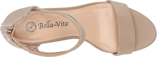 Miniatura 5 de Bella Vita Everly para mujer