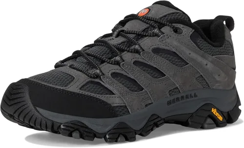 Miniatura 8 de Merrell Moab 3 Tenis de senderismo, para hombre