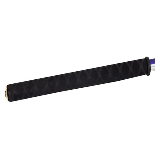 Miniatura 5 de Tubo de envoltura de manga termorretráctil, tubo en X, para mango de caña de pescar, corcho con antideslizante, impermeable y aislante, 3.3 ft. Dia