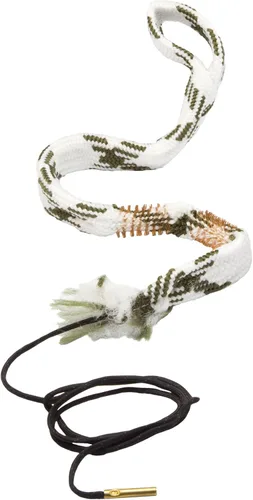 Miniatura 5 de HOPPE'S, Boresnake® - Shotguns Cleaner