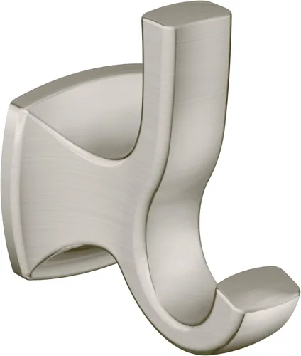 Miniatura 11 de Moen YB5108 porta papel tissue de la colección Voss, Cromo, YB5108CH Cromado