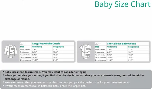 Miniatura 4 de Tstars Body infantil My First Easter Baby Outfit
