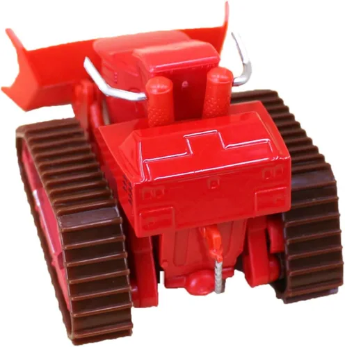 Miniatura 4 de Coches de Película 2 3 Relámpago McQueen Curz Mater Tormenta Negra Jackson Danny Swervez Vehículos Diecast de Coches de Juguete con Ruedas Gigantes