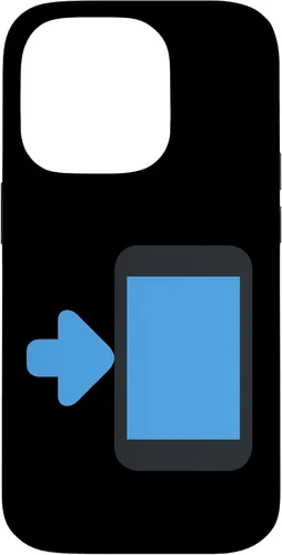 Miniatura 17 de iPhone XR Mobile Phone with Arrow Case