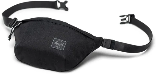 Miniatura 15 de Herschel Supply Co. - Mochila clásica Herschel