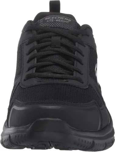 Miniatura 2 de Skechers Tenis para hombre, 7.5