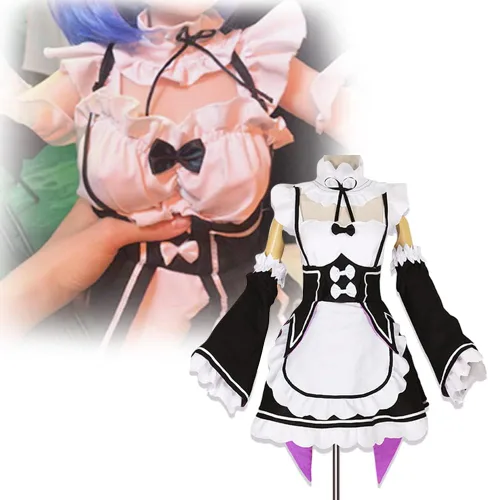 Miniatura 12 de Ropa de muñeca para muñecas de 32 ~ 40 pulgadas, ropa de muñeca para 80 ~ 39.4 in, tamaño real de la vida 1/2, busto 19.7 in, traje de baño, ropa